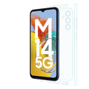 Galaxy M14 Screen Protector