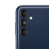 Galaxy M14 Camera Skins