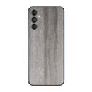 Galaxy M14 Flat Back Skins
