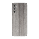 Galaxy M14 Skins & Wraps