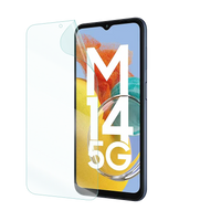 Galaxy M14 5G Screen Guard Protector