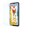 Galaxy M14 5G Screen Guard Protector