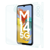 Galaxy M14 5G Screen Protector