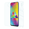Galaxy M20 Screen Protector
