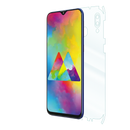 Galaxy M20 Screen Protector