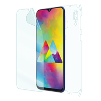 Galaxy M20 Screen Protector
