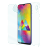 Galaxy M20 Screen Protector