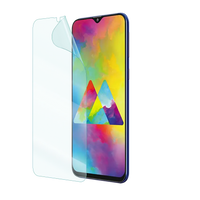 Galaxy M20 Screen Protector