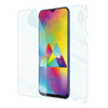 Galaxy M20 Screen Protector