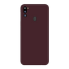 Galaxy M21 2021 Skins & Wraps
