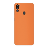 Galaxy M21 2021 Skins & Wraps