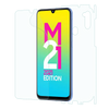 Galaxy M21 2021 Screen Protector