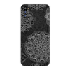 Galaxy M21 2021 Skins & Wraps