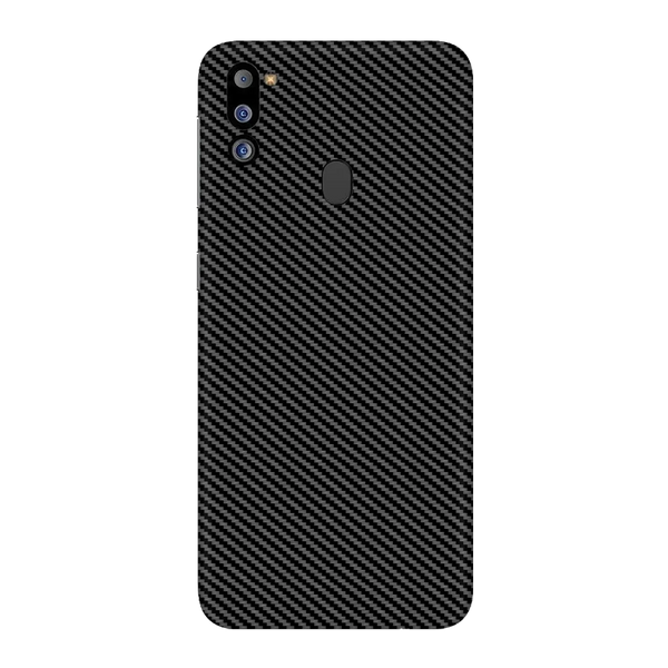 Galaxy M21 2021 Skins & Wraps