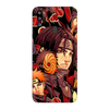 Anime Mobile Skins in India by GadgetShieldz - stylish 3M vinyl wraps with vibrant anime designs, perfect fit, and durable protection for all smartphones.