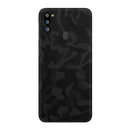 Galaxy M21 2021 Skins & Wraps