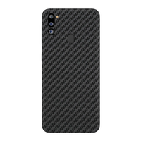 Galaxy M21 2021 Skins & Wraps