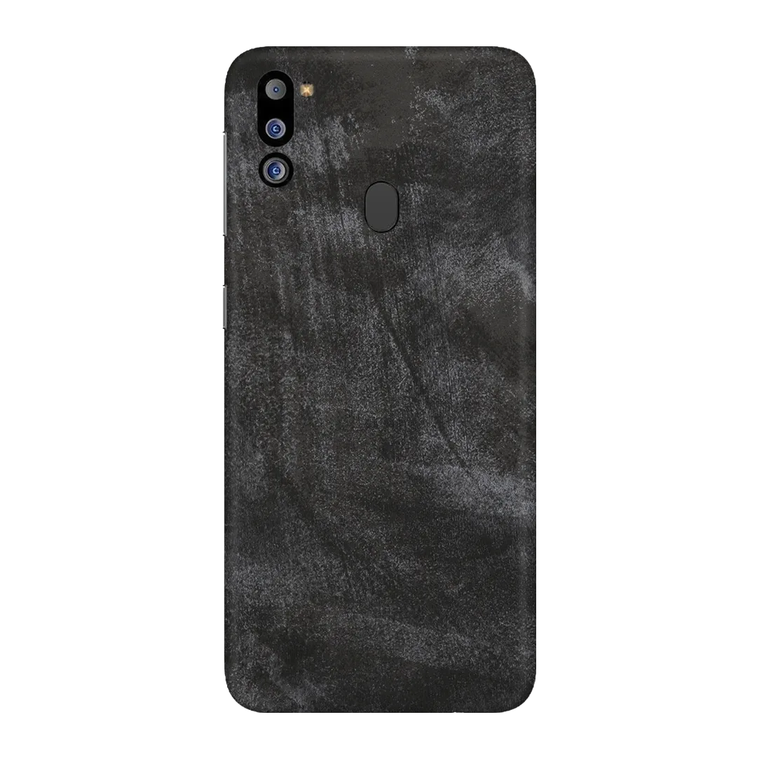 Galaxy M21 2021 Skins & Wraps