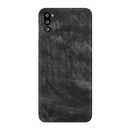 Galaxy M21 2021 Skins & Wraps