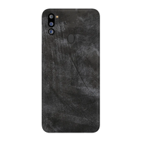 Galaxy M21 2021 Skins & Wraps