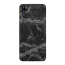 Galaxy M21 2021 Skins & Wraps