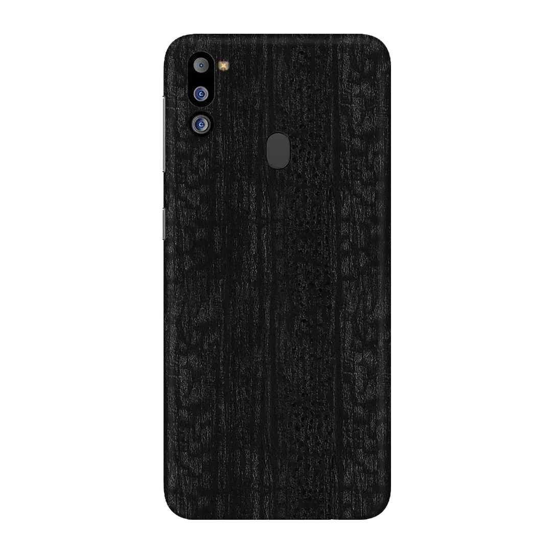 Galaxy M21 2021 Skins & Wraps