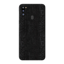 Galaxy M21 2021 Skins & Wraps