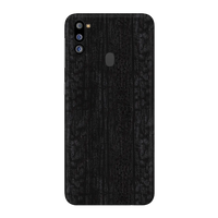 Galaxy M21 2021 Skins & Wraps