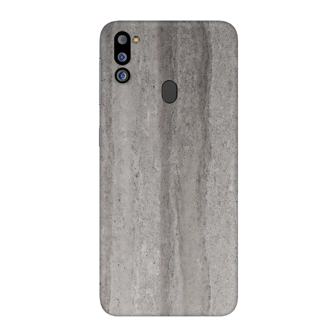 Galaxy M21 2021 Skins & Wraps