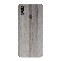 Galaxy M21 2021 Skins & Wraps