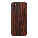 Galaxy M21 2021 Skins & Wraps