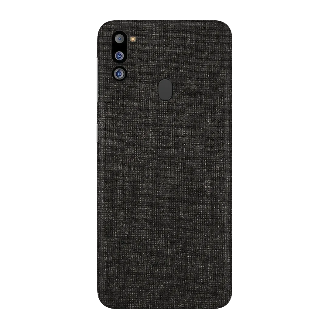 Galaxy M21 2021 Skins & Wraps