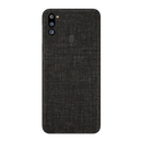 Galaxy M21 2021 Skins & Wraps