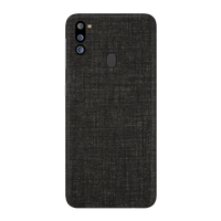 Galaxy M21 2021 Skins & Wraps