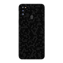 Galaxy M21 2021 Skins & Wraps