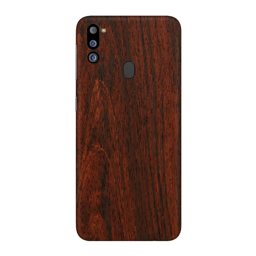 Galaxy M21 2021 Skins & Wraps