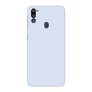 Galaxy M21 2021 Skins & Wraps