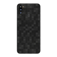 Galaxy M21 2021 Skins & Wraps