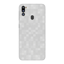 Galaxy M21 2021 Skins & Wraps