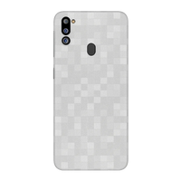 Galaxy M21 2021 Skins & Wraps