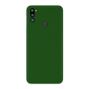 Galaxy M21 2021 Skins & Wraps