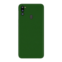 Galaxy M21 2021 Skins & Wraps