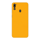 Galaxy M21 2021 Skins & Wraps