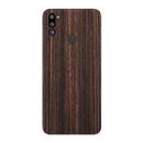 Galaxy M21 2021 Skins & Wraps