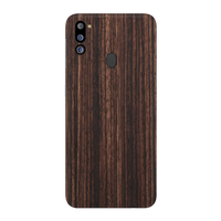 Galaxy M21 2021 Skins & Wraps