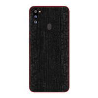 Galaxy M21 2021 Skins & Wraps