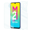 Galaxy M21 2021 Screen Protector