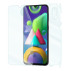Galaxy M21 2020 Screen Protector