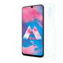 Galaxy M30 Screen Protector