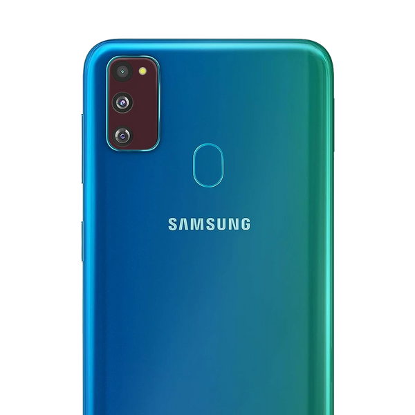 Galaxy M30S Camera Skins & Wraps
